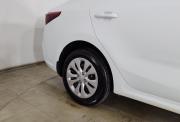 Kia Rio IV Волгоград  - изображение 51