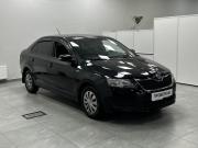 Skoda Rapid I Рестайлинг Казань  - изображение 19