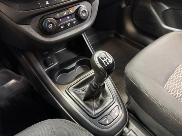 Lada (ВАЗ) Vesta I с пробегом 2016 года, цена 749 000 рублей, 244297 км, седан, Автокод Объявления