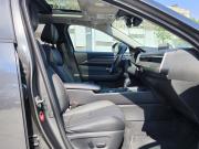 Mazda CX-50 Санкт-Петербург  - изображение 36