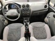 Daewoo Matiz I Рестайлинг Набережные Челны  - изображение 32