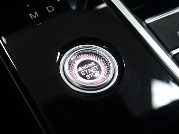 Chery Tiggo 8 Pro I с пробегом 2021 года, цена 2 169 000 рублей, 31000 км, внедорожник, Автокод Объявления
