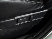 Mitsubishi ASX I Рестайлинг Санкт-Петербург  - изображение 38