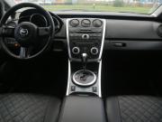 Mazda CX-7 I Иваново  - изображение 30