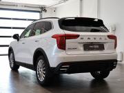 Haval Jolion I Рестайлинг Калуга  - изображение 34