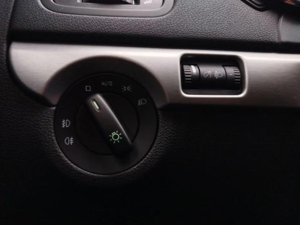 Skoda Yeti I с пробегом 2012 года, цена 798 000 рублей, 121520 км, внедорожник, Автокод Объявления