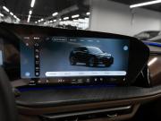Audi Q5 III (GU) Москва  - изображение 48