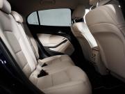 Mercedes-Benz GLA I (X156) Рестайлинг Москва  - изображение 30