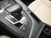 Audi A5 II (F5) Ростов-на-Дону  - изображение 59