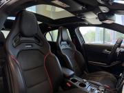 Mercedes-Benz GLA AMG I (X156) Краснодар  - изображение 54
