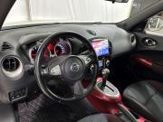 Nissan Juke I Курск  - изображение 42