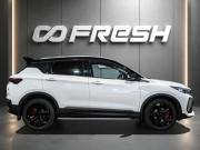 Geely Coolray I Рестайлинг Воронеж  - изображение 29
