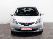 Honda Fit II Чита  - изображение 19