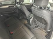 BMW X4 II (G02) Владимир  - изображение 33