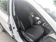 Nissan Qashqai II Рестайлинг Химки  - изображение 49