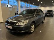 Skoda Octavia II (A5) Рестайлинг Чебоксары  - изображение 40
