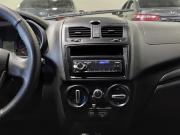 Lada (ВАЗ) Kalina II Казань  - изображение 40