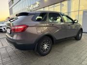 Lada (ВАЗ) Vesta I Набережные Челны  - изображение 35
