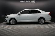 Volkswagen Polo VI Крым  - изображение 29