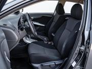 Toyota Corolla X (E140 E150) Рестайлинг Краснодар  - изображение 27