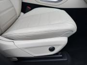Mercedes-Benz GLS II (X167) Иркутск  - изображение 77