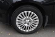 Ford Focus III Брянск  - изображение 27