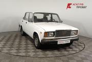 Lada (ВАЗ) 2107 Волгоград  - изображение 23
