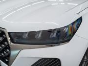 Chery Tiggo 7 Pro Max I Красноярск  - изображение 46