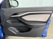 Lada (ВАЗ) Vesta I Краснодар  - изображение 39