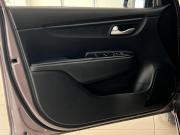 Kia Rio IV Волгоград  - изображение 64