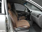 Kia Rio I Рестайлинг Екатеринбург  - изображение 13