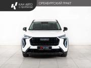 Haval Jolion I Рестайлинг Казань  - изображение 16