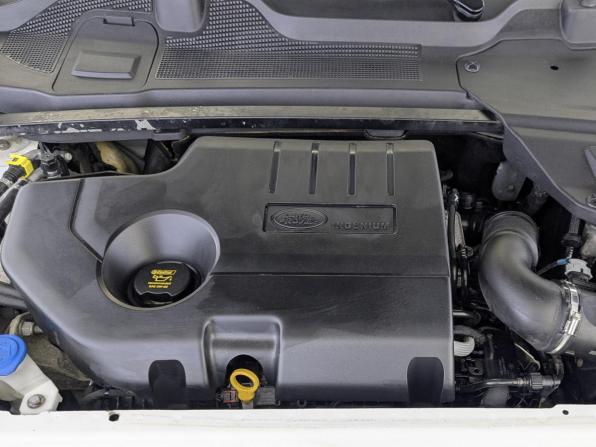Land Rover Discovery Sport I с пробегом 2017 года, цена 2 440 000 рублей, 94819 км, внедорожник, Автокод Объявления