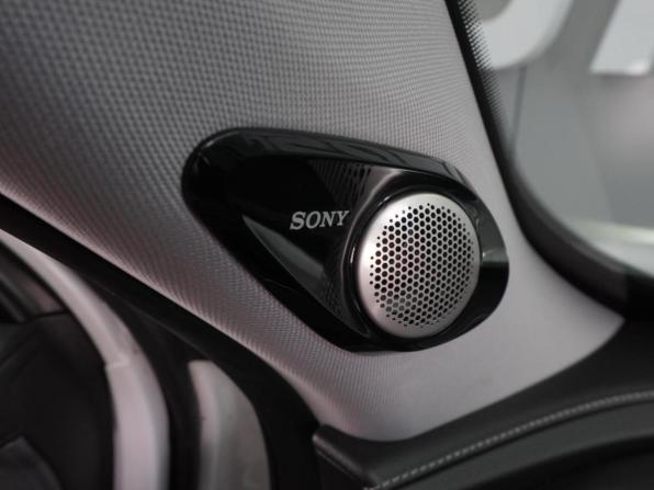 Chery Tiggo 8 Pro Max I с пробегом 2022 года, цена 2 129 000 рублей, 76511 км, внедорожник, Автокод Объявления