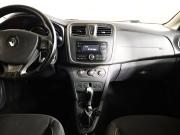 Renault Sandero II Москва  - изображение 33