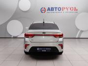 Kia Rio IV Подольск  - изображение 29