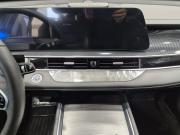 Chery Tiggo 7 Pro Max I Рестайлинг Воронеж  - изображение 38