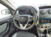 Lada (ВАЗ) Largus I Набережные Челны  - изображение 28