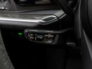 Porsche Cayenne III Рестайлинг Краснодар  - изображение 61
