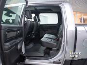 Ram 1500 V Рестайлинг Новосибирск  - изображение 49