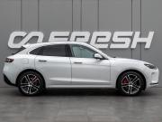 Seres M5 Краснодар  - изображение 28