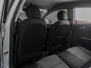 Hyundai Solaris II Рестайлинг Тюмень  - изображение 28