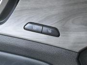 Kia Sportage V Москва  - изображение 40