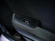 Kia Ceed III Красноярск  - изображение 56