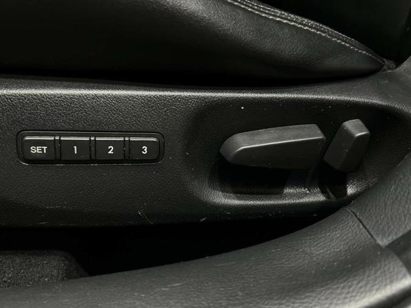 Mazda 6 II (GH) Рестайлинг с пробегом 2011 года, цена 850 000 рублей, 258726 км, седан, Автокод Объявления