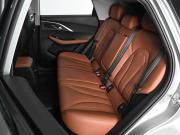 Omoda C5 I Ростов-на-Дону  - изображение 35