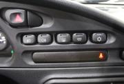 Chevrolet Niva I Рестайлинг Астрахань  - изображение 44