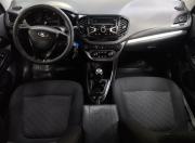 Lada (ВАЗ) Vesta I Набережные Челны  - изображение 33