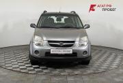 Suzuki Ignis II (HR) Нижний Новгород  - изображение 17