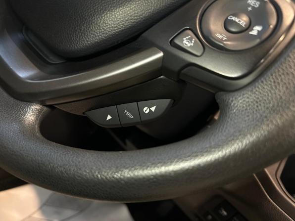 Honda Freed II с пробегом 2018 года, цена 1 500 000 рублей, 96537 км, компактвэн, Автокод Объявления